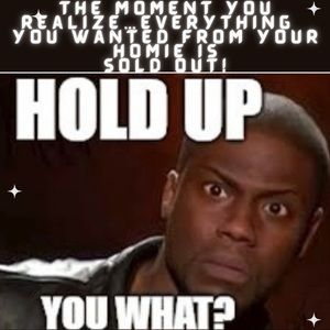 🅢🅞🅛🅓 🅾🆄🆃ɮɛʏօռɖ ɦɛʀɛ!☹